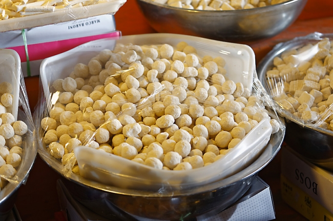 Ispahan-Grand bazar-054